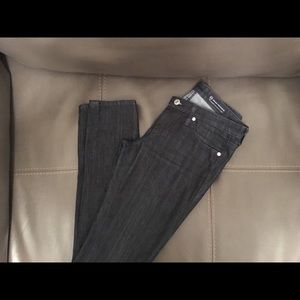 Ag jeans 27R NWOT⭐️⭐️⭐️